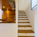 The Mezzanine